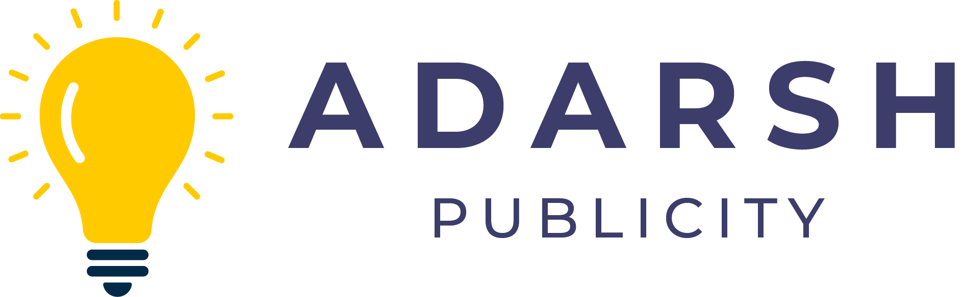 Adarsh Publicity